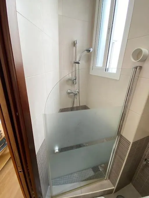 Casa Chiara, Vivir El Centro! Apartment Malaga
