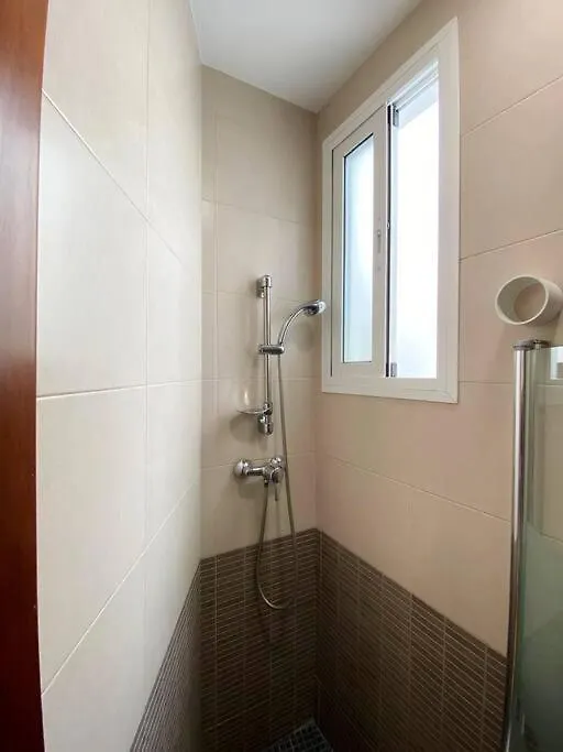 Casa Chiara, Vivir El Centro! Apartment Malaga
